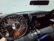 1970 Cadillac Coupe deVille - 28