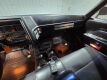 1970 Cadillac Coupe deVille - 30