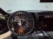 1970 Cadillac Coupe deVille - 31