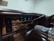1970 Cadillac Coupe deVille - 32