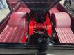 1990 Chevrolet C1500 454SS Pickup by Tre5 & IKandy Paintworks - 28