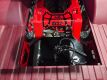 1990 Chevrolet C1500 454SS Pickup by Tre5 & IKandy Paintworks - 29