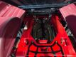 1990 Chevrolet C1500 454SS Pickup by Tre5 & IKandy Paintworks - 30