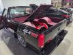 1990 Chevrolet C1500 454SS Pickup by Tre5 & IKandy Paintworks - 31