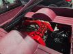 1990 Chevrolet C1500 454SS Pickup by Tre5 & IKandy Paintworks - 32