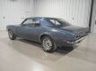 1968 Chevrolet Camaro SS - 2