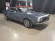 1968 Chevrolet Camaro SS - 5