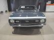 1968 Chevrolet Camaro SS - 6