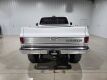 1986 Chevrolet Silverado K10 Pickup - 4