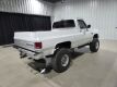 1986 Chevrolet Silverado K10 Pickup - 5