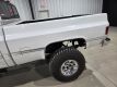1986 Chevrolet Silverado K10 Pickup - 13