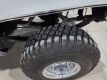 1986 Chevrolet Silverado K10 Pickup - 14