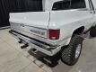 1986 Chevrolet Silverado K10 Pickup - 16