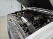1986 Chevrolet Silverado K10 Pickup - 23