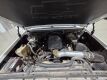 1986 Chevrolet Silverado K10 Pickup - 24