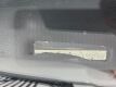 1986 Chevrolet Silverado K10 Pickup - 25