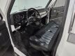 1986 Chevrolet Silverado K10 Pickup - 26