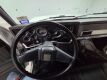 1986 Chevrolet Silverado K10 Pickup - 27