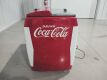 Westinghouse WH-12T Coca-Cola Cooler - 2