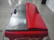 Westinghouse WH-12T Coca-Cola Cooler - 6