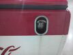 Westinghouse WH-12T Coca-Cola Cooler - 7