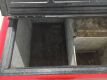 Westinghouse WH-12T Coca-Cola Cooler - 10