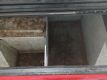 Westinghouse WH-12T Coca-Cola Cooler - 11