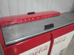 Westinghouse WH-12T Coca-Cola Cooler - 12