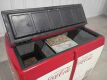 Westinghouse WH-12T Coca-Cola Cooler - 13