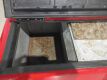 Westinghouse WH-12T Coca-Cola Cooler - 14