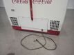 Westinghouse WH-12T Coca-Cola Cooler - 16
