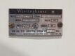 Westinghouse WH-12T Coca-Cola Cooler - 17