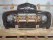 1948-1950 Ford Front Clip Garage Decor