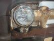 1948-1950 Ford Front Clip Garage Decor - 5
