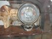 1948-1950 Ford Front Clip Garage Decor - 7