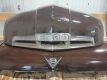 1948-1950 Ford Front Clip Garage Decor - 8