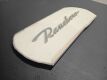 Ford Ranchero Emblem - 2