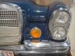 Vintage Mercedes-Benz Front Clip/Grille - 8