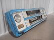 1960s-1970s Chevrolet Front Clip/Grille - 3