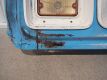 1960s-1970s Chevrolet Front Clip/Grille - 5