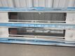 1960s-1970s Chevrolet Front Clip/Grille - 7