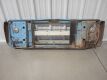 1960s-1970s Chevrolet Front Clip/Grille - 8