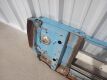 1960s-1970s Chevrolet Front Clip/Grille - 9
