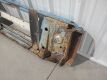 1960s-1970s Chevrolet Front Clip/Grille - 10