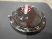 Vintage International Axle Cover - 4