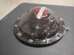 Vintage International Axle Cover - 5
