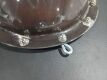 Vintage International Axle Cover - 6