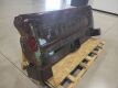 Vintage Chevrolet Tailgate Bench - 3