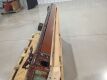 Vintage Chevrolet Tailgate Bench - 9