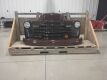 Vintage Chevrolet Truck Front Clip/Grille - 2
